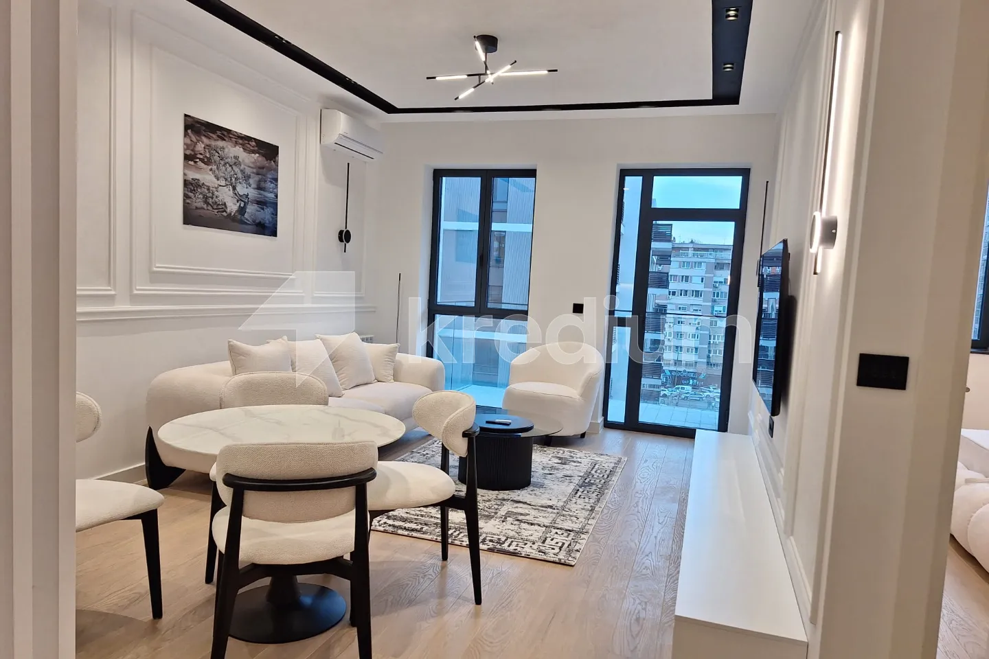 WhatsApp Image 2024-12-06 at 3.24.41 PM (4) (2)_697749e786c63.webp